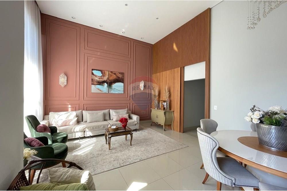 Casa - Alugar - Americana , São Paulo - WhatsApp Image 2025-08-12 at 16.51.15 (12).jpeg - 690231089-59