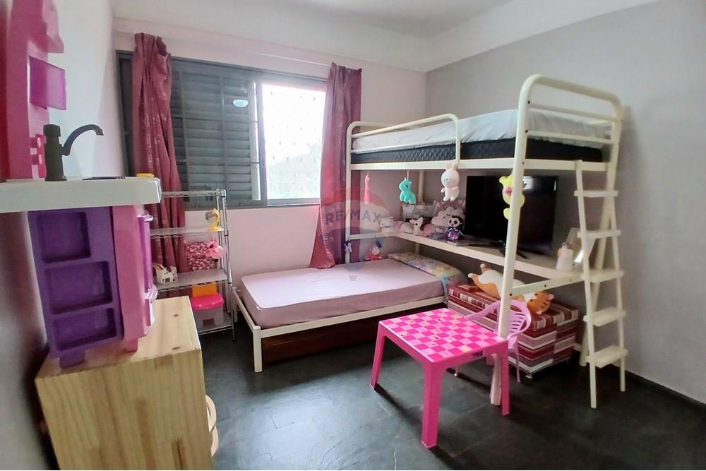 Casa - Venda - Piracicaba , São Paulo - 20250120_151322.jpg - 690781105-19