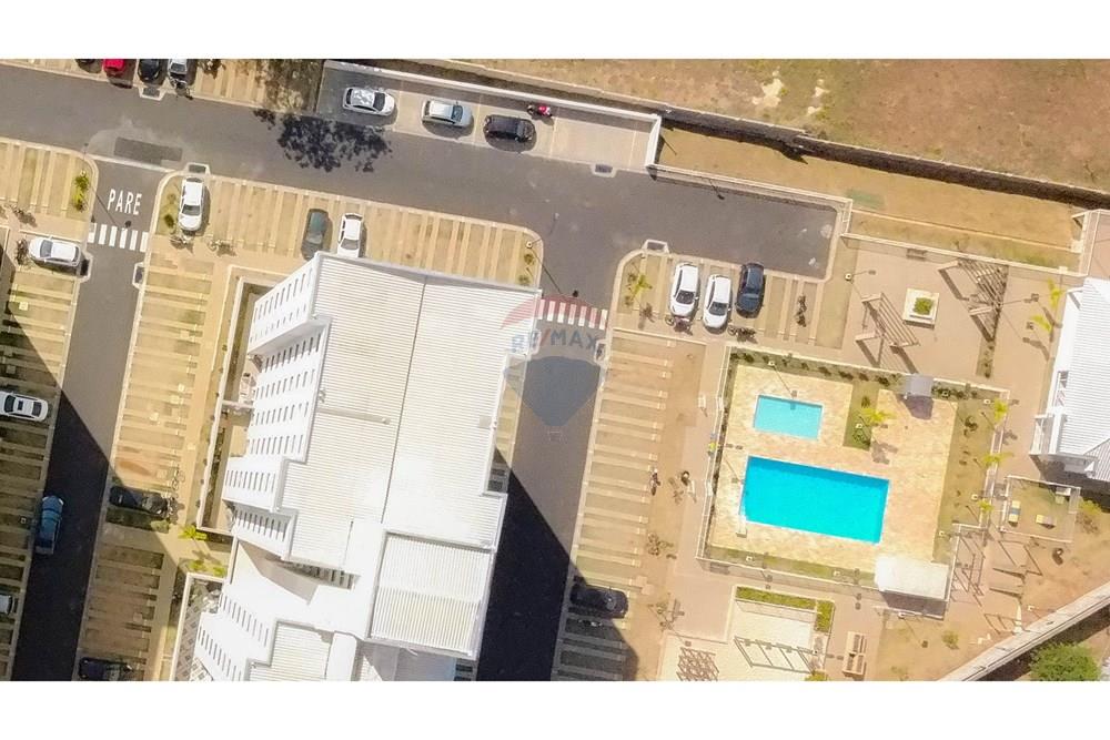 Apartamento - Alugar - Araras , São Paulo - CONDOMINIO PARQUE DAS PALMERAS - TRATADA-3.jpg - 690691033-91