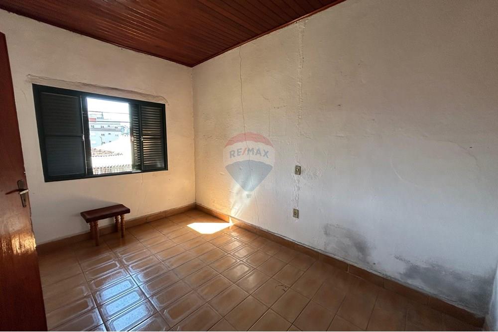 Casa - Venda - Bragança Paulista , São Paulo - 0110.jpg - 690041085-75