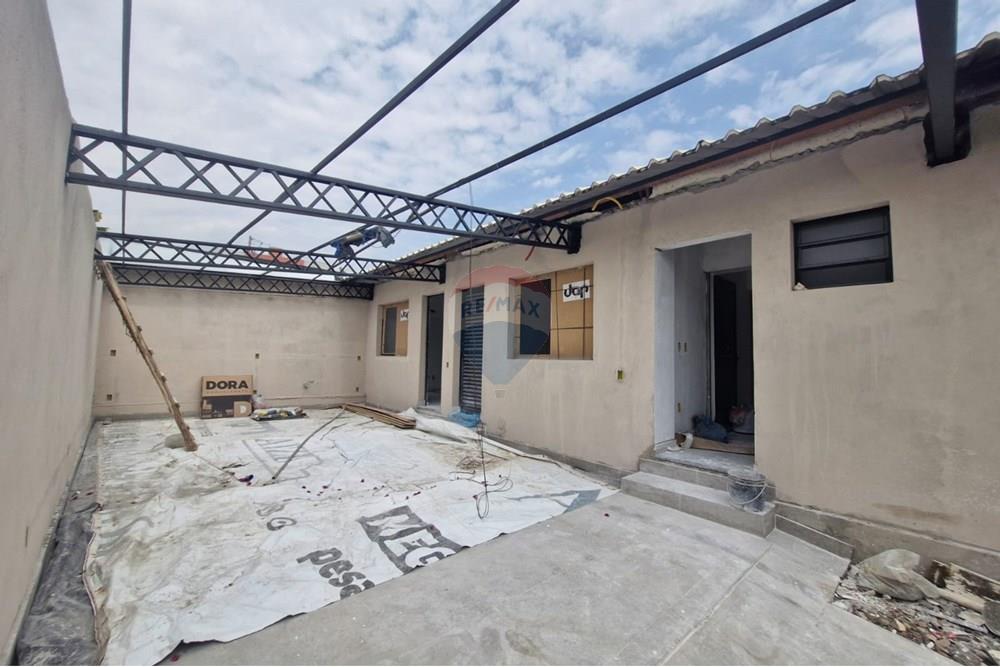 Ponto Comercial/ Loja - Alugar - Vinhedo , São Paulo - WhatsApp Image 2025-09-16 at 11.06.25 (1).jpeg - 690541185-59