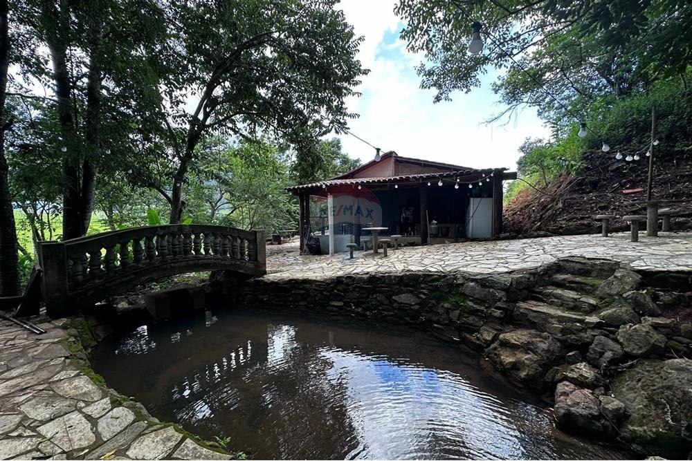 Chácara / Sítio / Fazenda - Venda - Socorro , São Paulo - 7e3c7673-3830-4183-91f1-f1b29b49857a (1).jpeg - 690041146-19