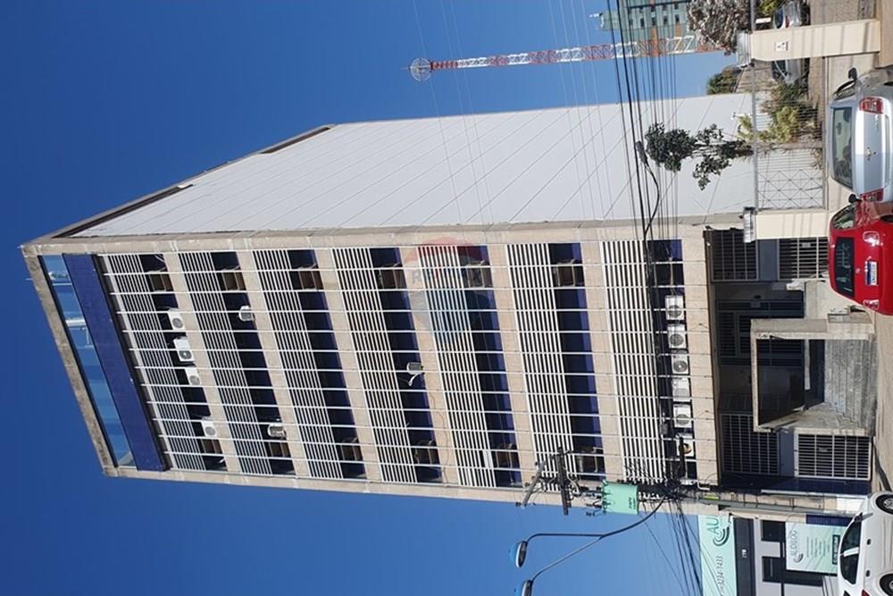 Prédio - Alugar - Campinas , São Paulo - 20250905_140113.jpg - 691091007-1