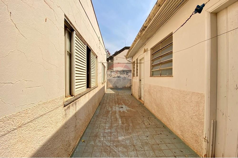 Casa Comercial - Alugar - Piracicaba , São Paulo - WhatsApp Image 2025-10-04 at 10.31.59 (1).jpeg - 690781149-32