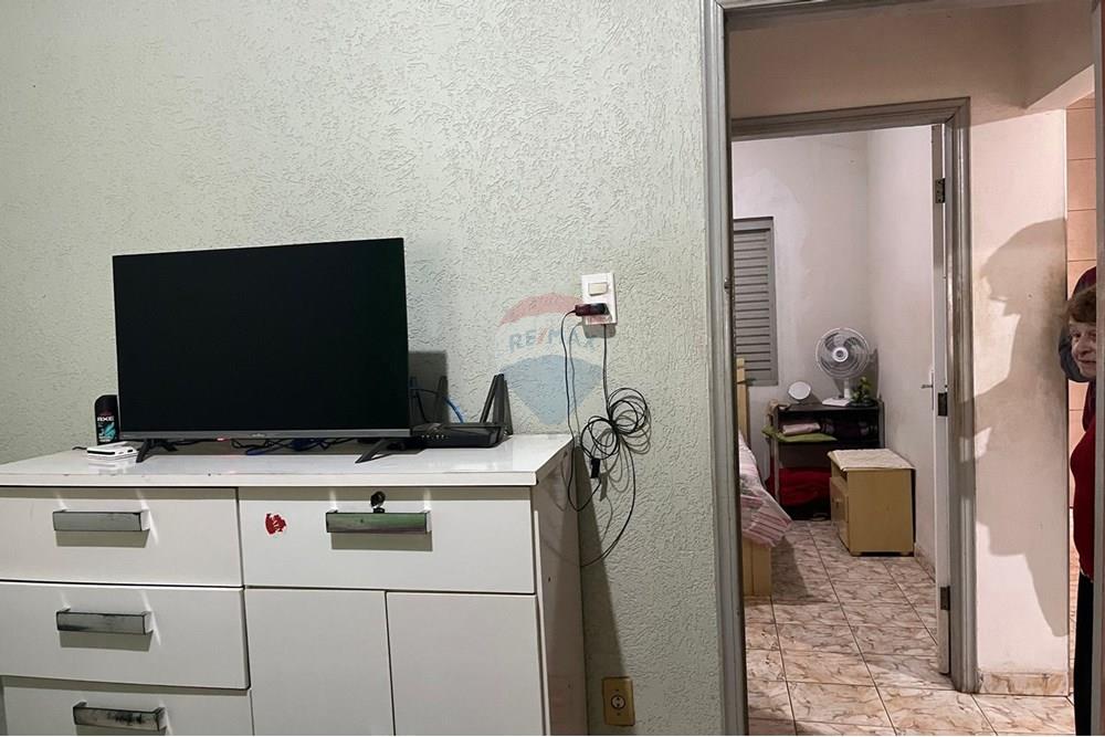 Chácara / Sítio / Fazenda - Venda - Cosmópolis , São Paulo - IMG-20250930-WA0050.jpg - 690511143-104