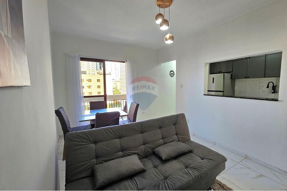 Apartamento - Venda - Guarujá , São Paulo - 20250519_152113.jpg - 690501023-355