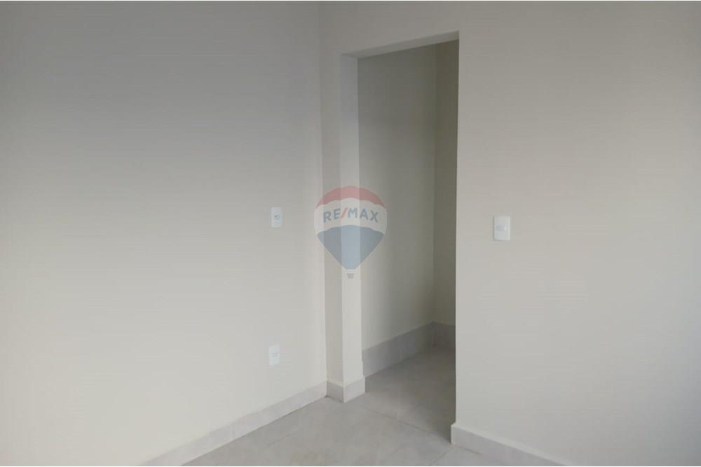 Kitnet - Alugar - Jaguariúna , São Paulo - Imagem do WhatsApp de 2025-08-14 à(s) 15.18.25_1ce091ac.jpg - 690671068-15