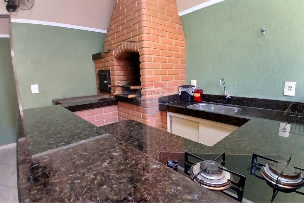 Sobrado - Venda - Americana , São Paulo - 20250719_120657.jpg - 691071014-7