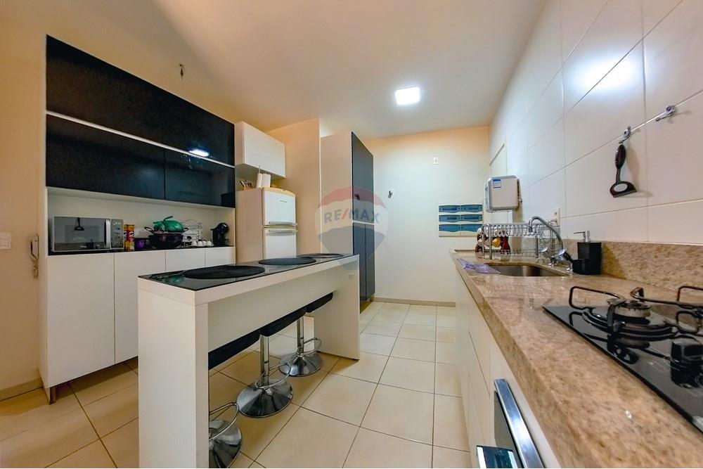 Apartamento - Alugar - Araras , São Paulo - Tratada-21 3.jpeg - 690691082-27