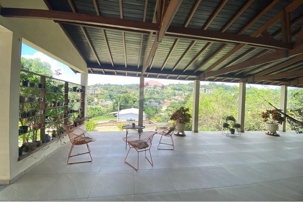 Chácara / Sítio / Fazenda - Venda - Serra Negra , São Paulo - WhatsApp Image 2025-06-01 at 13.20.57 (1).jpeg - Quintal - 690291077-211