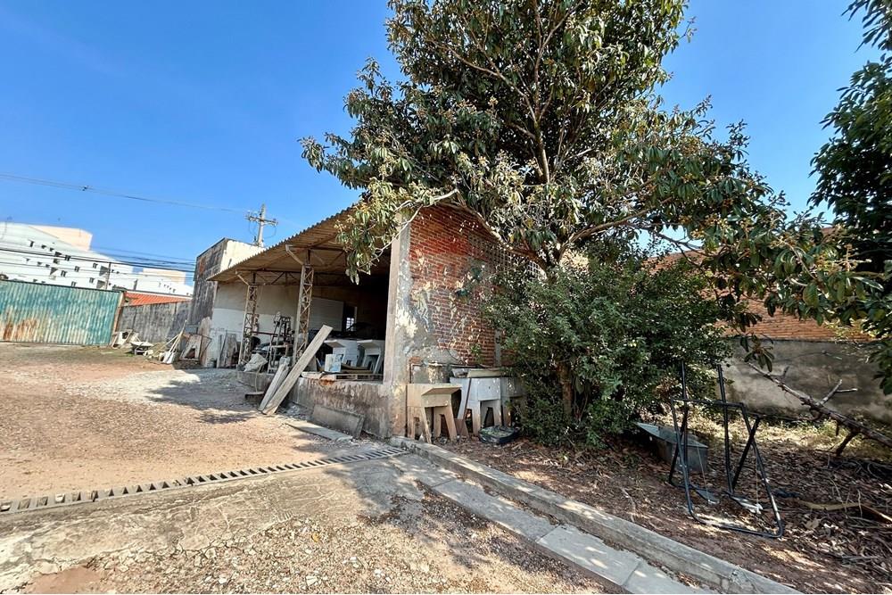 Terreno - Venda - Piracicaba , São Paulo - IMG_6352.JPG - 690781071-61