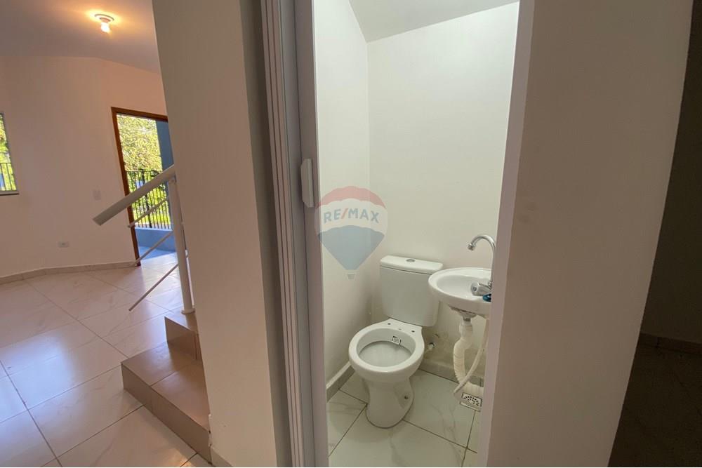 Casa - Venda - Bragança Paulista , São Paulo - Imagem do WhatsApp de 2025-01-25 à(s) 11.52.05_6a3f138a.jpg - 690041075-9