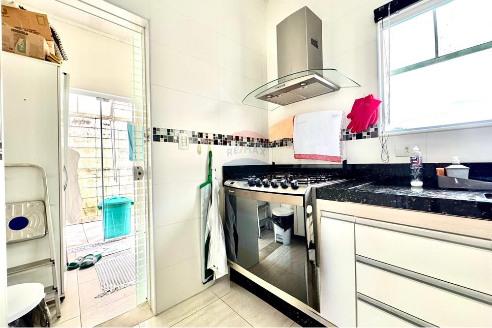 Casa de Condomínio - Venda - Peruíbe , São Paulo - IMG-20250704-WA0011.jpg - 691111010-59