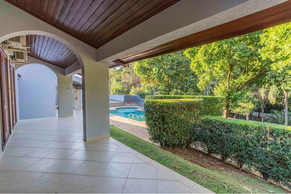 Casa de Condomínio - Venda - Paulínia , São Paulo - foto imobiliarias- brmaker00-81.jpg - 690681019-978