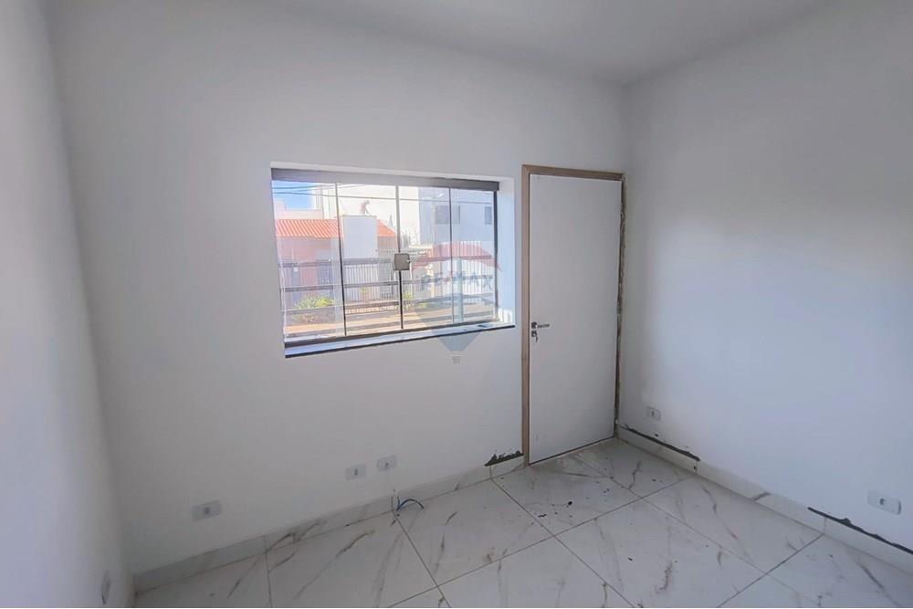 Casa Comercial - Alugar - Campinas , São Paulo - WhatsApp Image 2025-07-08 at 10.19.42 (1).jpeg - 690681149-27