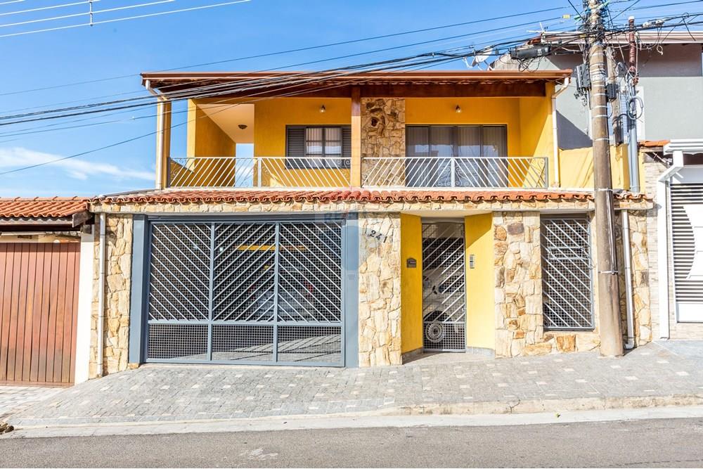 Casa - Venda - Atibaia , São Paulo - 1.jpg - 690921105-46