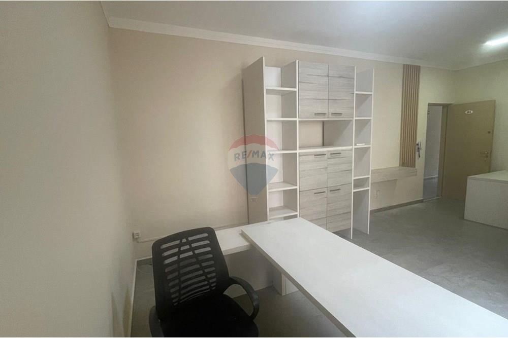 Cj. Comercial/ Sala - Alugar - Vinhedo , São Paulo - 73aea7a1-3b95-4030-ad6a-10d476375c8a.jpeg - 690541142-125