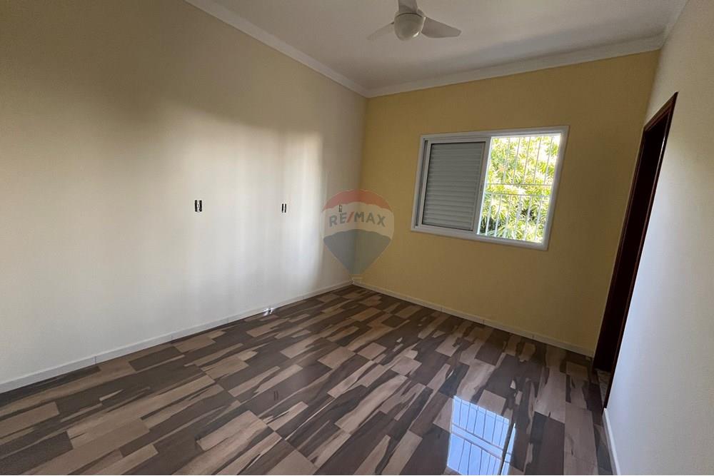 Chácara / Sítio / Fazenda - Venda - Cosmópolis , São Paulo - IMG_3364.JPG - 690831004-277