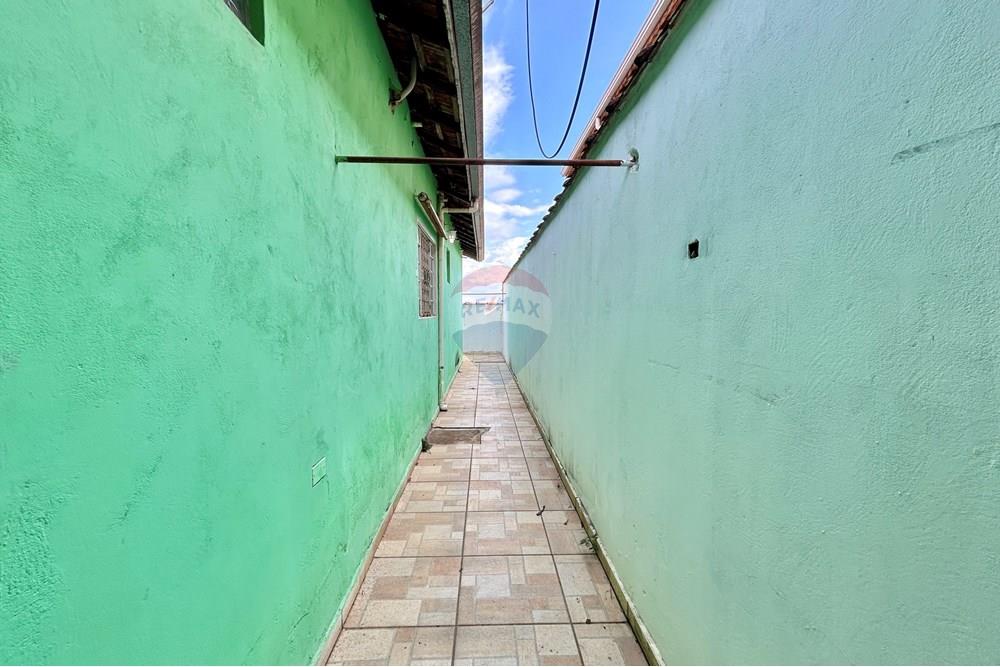 Casa - Venda - Piracicaba , São Paulo - IMG_2189.JPG - 690781139-3