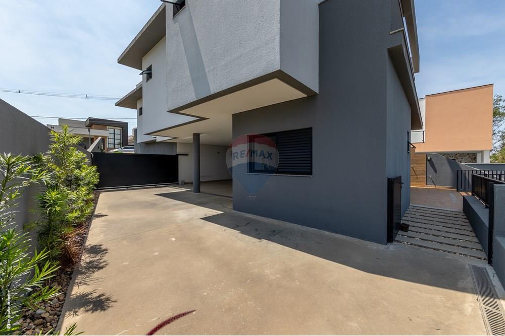 Casa de Condomínio - Venda - Louveira , São Paulo - TKD-8119.jpg - 690941044-14