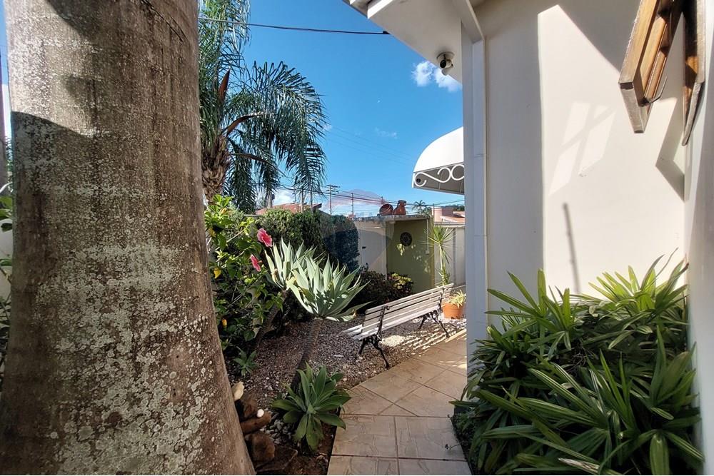 Casa - Venda - Mogi Mirim , São Paulo - 20250307_162319.jpg - 690751037-124