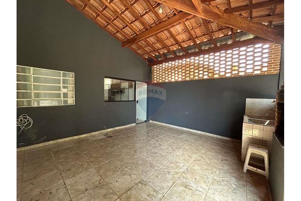 Casa - Alugar - Mogi Guaçu , São Paulo - WhatsApp Image 2024-04-14 at 14.00.10 (1).jpeg - 690281011-327