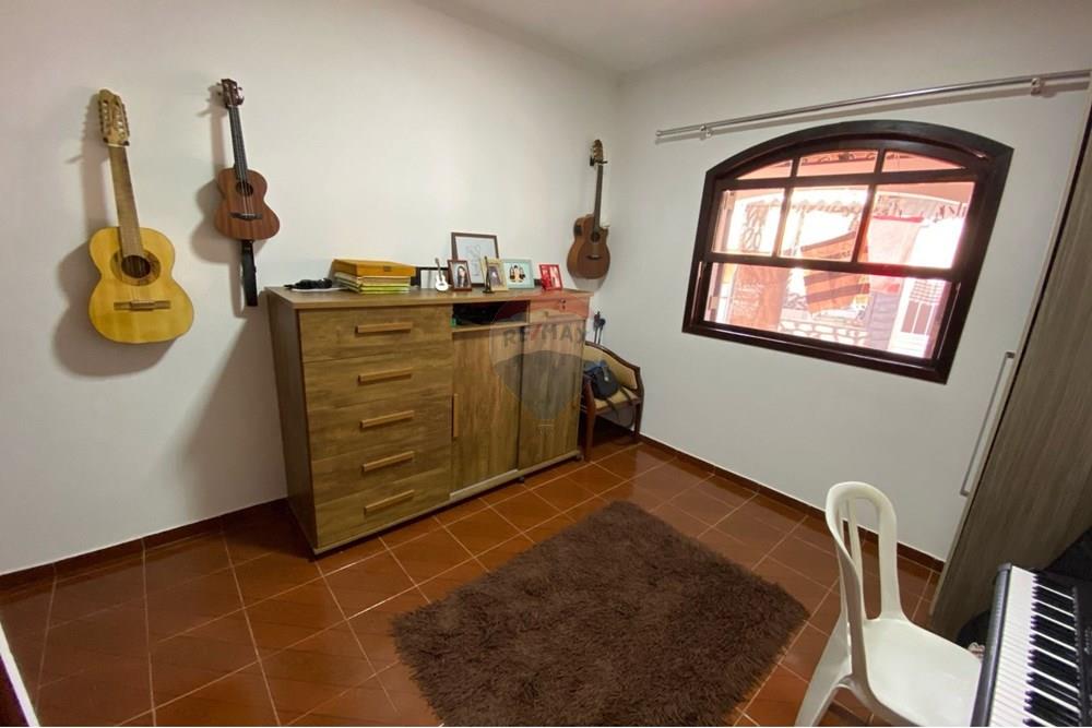 Casa de Campo - Venda - Bragança Paulista , São Paulo - IMG-20250428-WA0160.jpg - 690041103-7