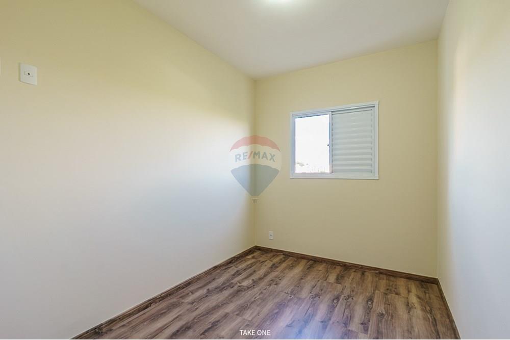 Apartamento - Venda - Valinhos , São Paulo - TAKEONE-11895.jpg - 691091004-17
