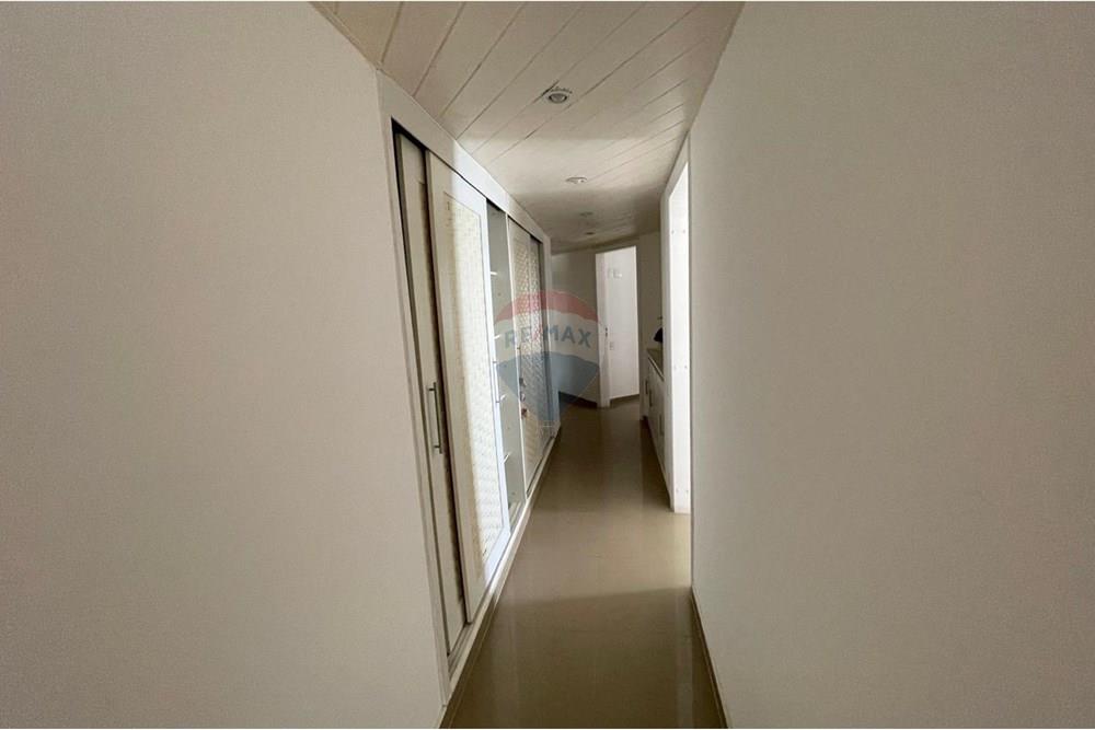 Apartamento - Venda - Guarujá , São Paulo - WhatsApp Image 2025-03-12 at 16.30.15 (28).jpeg - 690501004-995