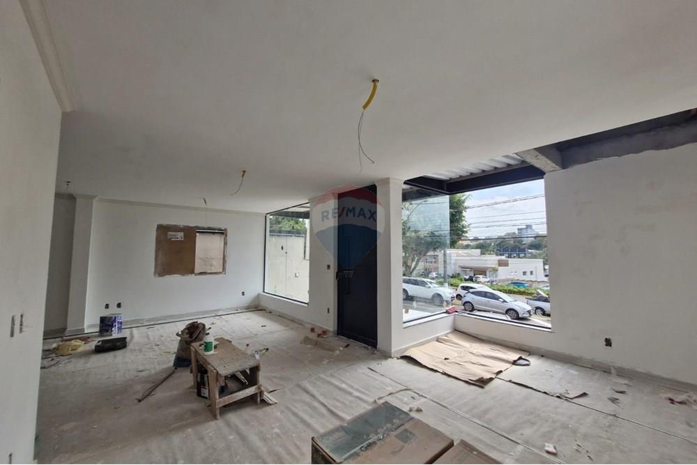 Ponto Comercial/ Loja - Alugar - Vinhedo , São Paulo - WhatsApp Image 2025-09-16 at 11.06.20 (1).jpeg - 690541185-59