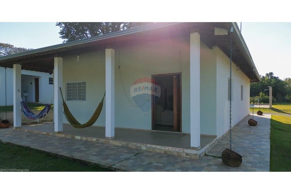 Chácara / Sítio / Fazenda - Venda - Cabreúva , São Paulo - WhatsApp Image 2025-07-28 at 16.24.24 (1).jpeg - 690791024-112