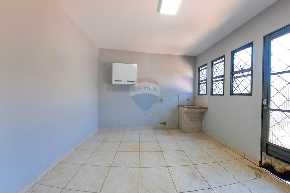 Casa - Venda - Araras , São Paulo - Tratada-22 (1).jpg - 690691090-25