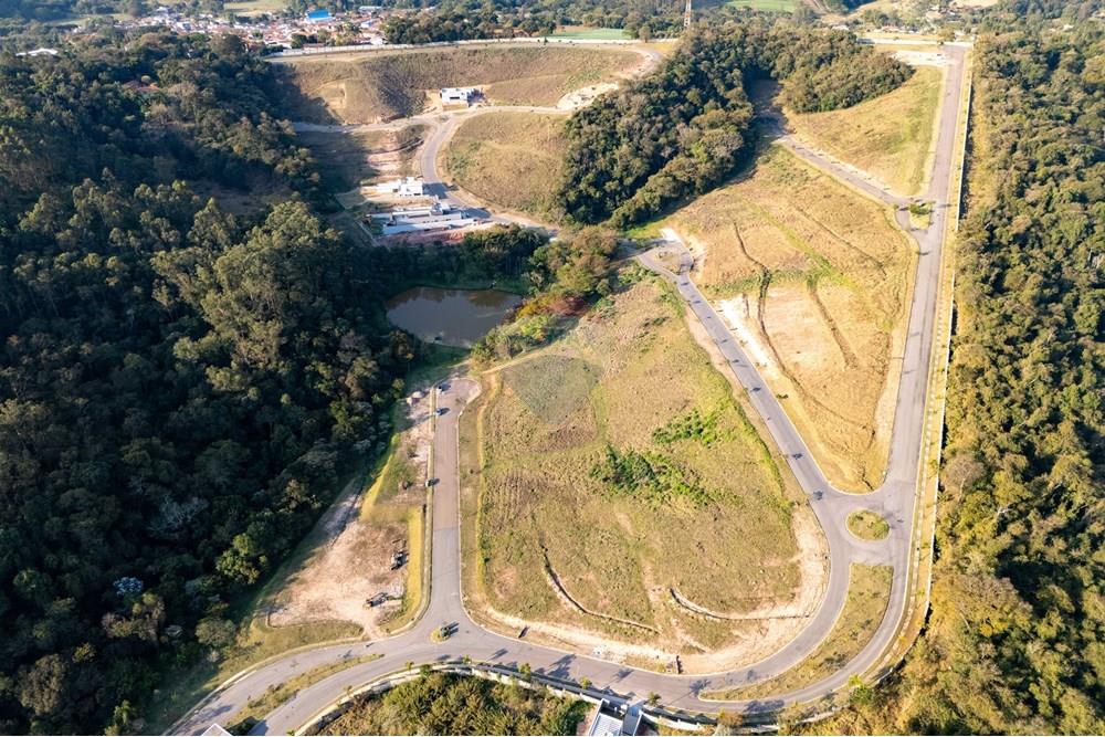 Terreno - Venda - Jundiaí , São Paulo - DJI_20250828162910_0283_D_DJIMINI4PR.jpg - 690361037-25