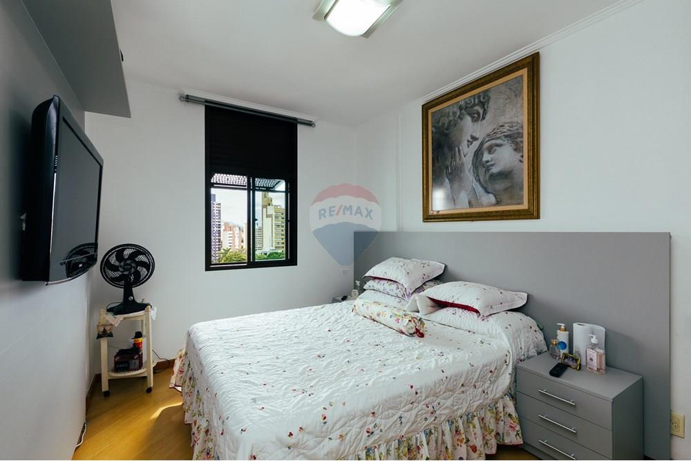 Apartamento - Venda - Jundiaí , São Paulo - Apto Centro-9.jpg - 690621043-1