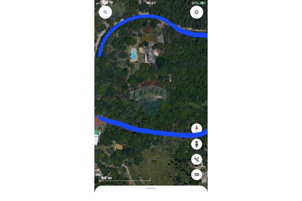 Chácara / Sítio / Fazenda - Venda - Valinhos , São Paulo - WhatsApp Image 2025-09-17 at 14.40.53.jpeg - 691181010-7