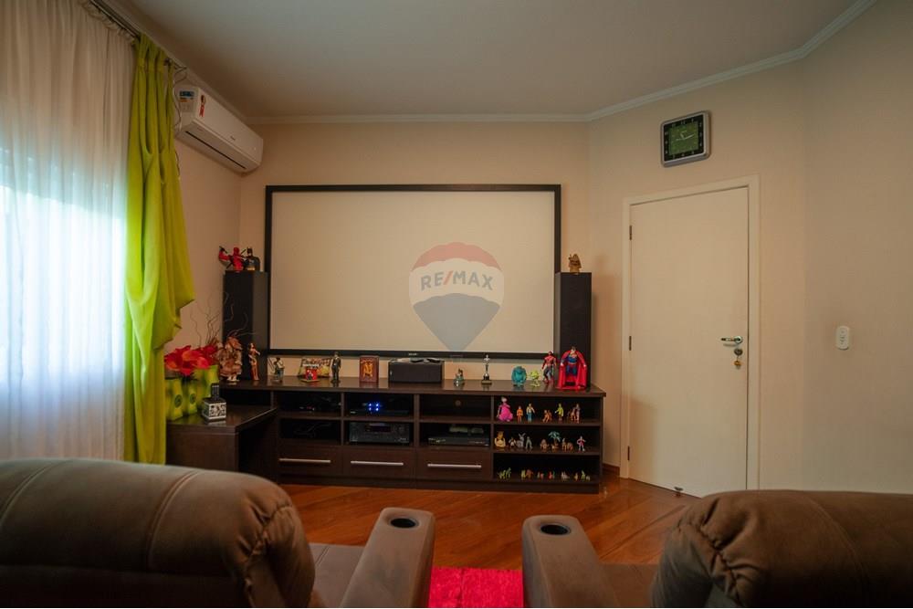 Casa de Condomínio - Venda - Atibaia , São Paulo - DSC08278.jpg - 690471003-104