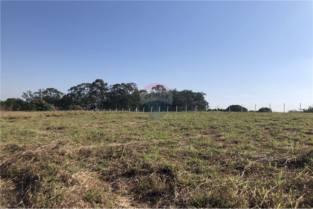 Terreno, 5000 m² - Foto 49