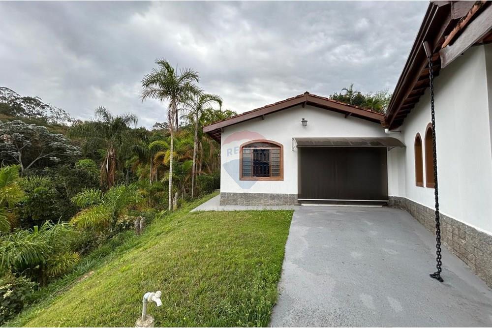 Chácara / Sítio / Fazenda - Venda - Jarinu , São Paulo - IMG-20250902-WA0028.jpg - 690661027-139