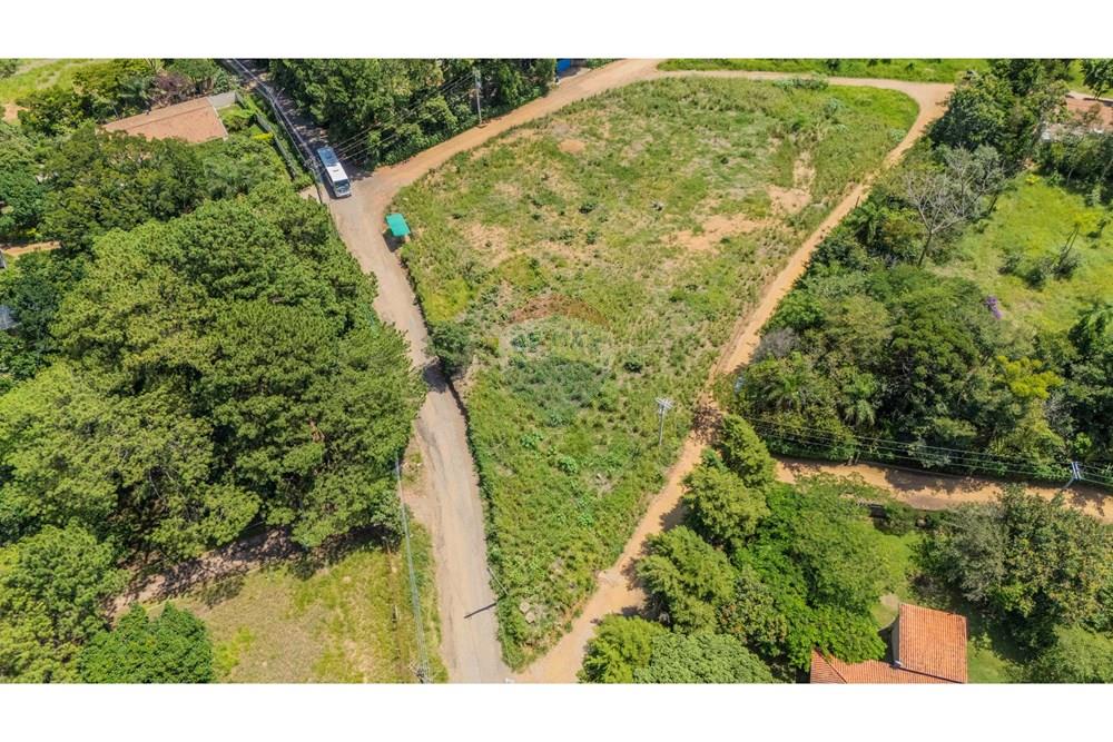 Terreno - Venda - Valinhos , São Paulo - FOTOS IMOBILIARIAS - neuza-2.jpg - 690681005-97