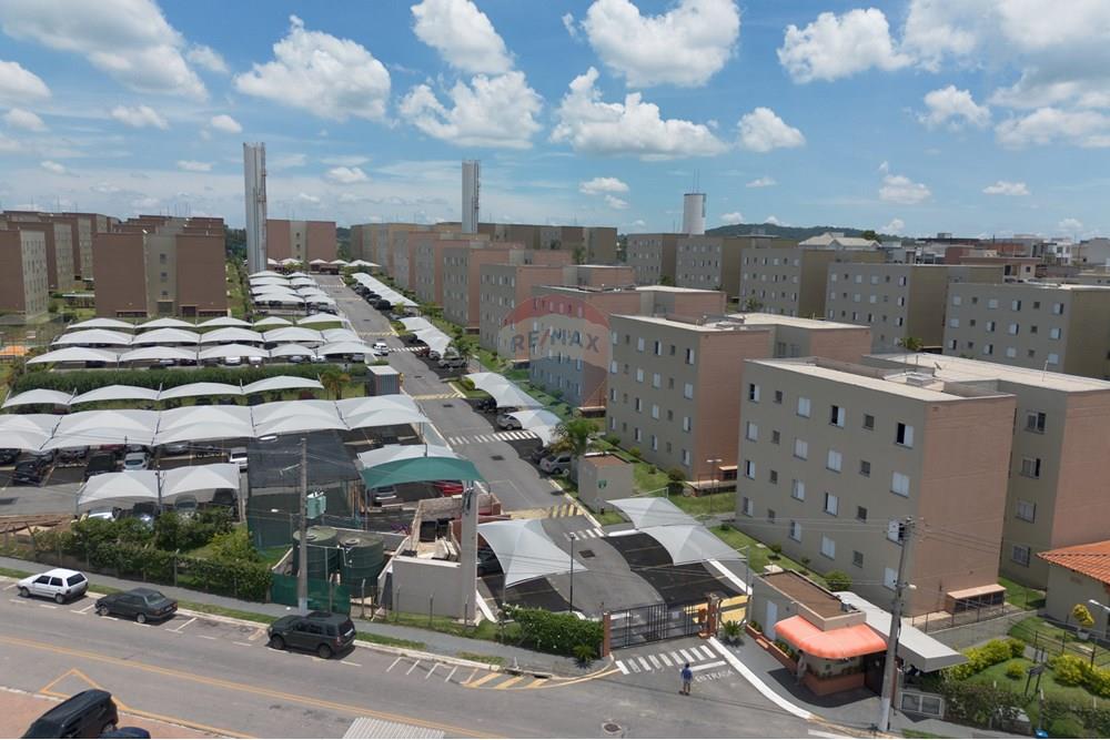 Apartamento - Venda - Itupeva , São Paulo - DJI_0349.jpg - 690801023-47