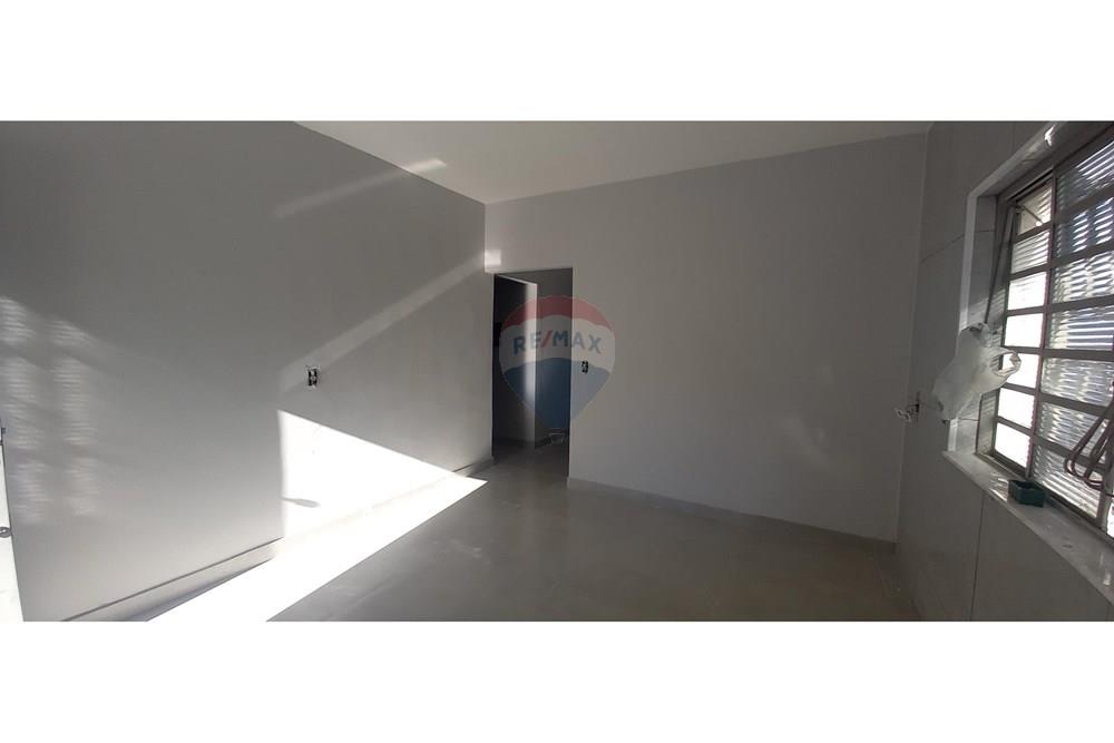 Casa - Alugar - Mogi Mirim , São Paulo - WhatsApp Image 2025-07-07 at 10.03.28 (4).jpeg - 690281011-117