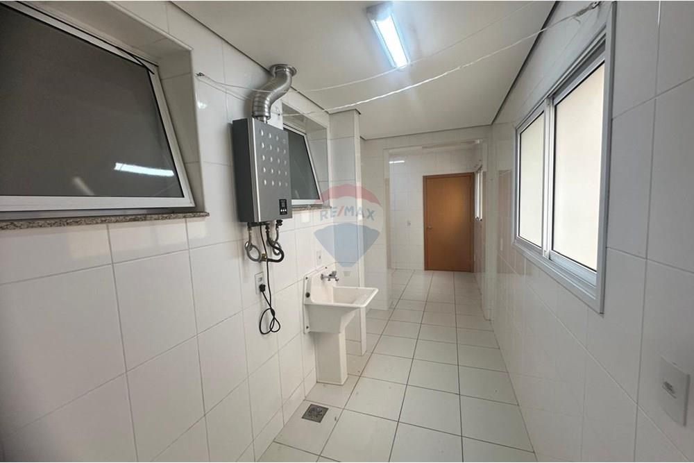 Apartamento - Alugar - Araras , São Paulo - WhatsApp Image 2025-06-13 at 11.13.32 (4).jpeg - 690691090-15