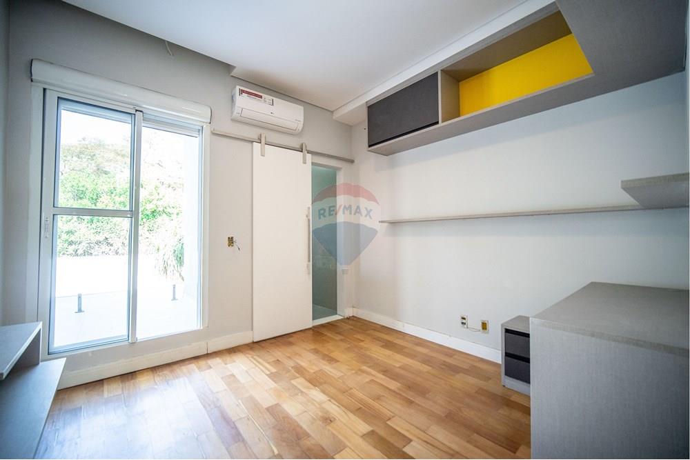 Casa - Venda - Cotia , São Paulo - WELL-1.jpg - 691151015-56