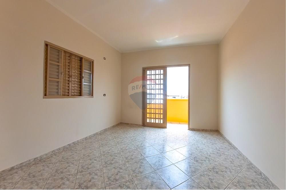 Casa - Venda - Araras , São Paulo - Tratada-22.jpg - 690691047-44