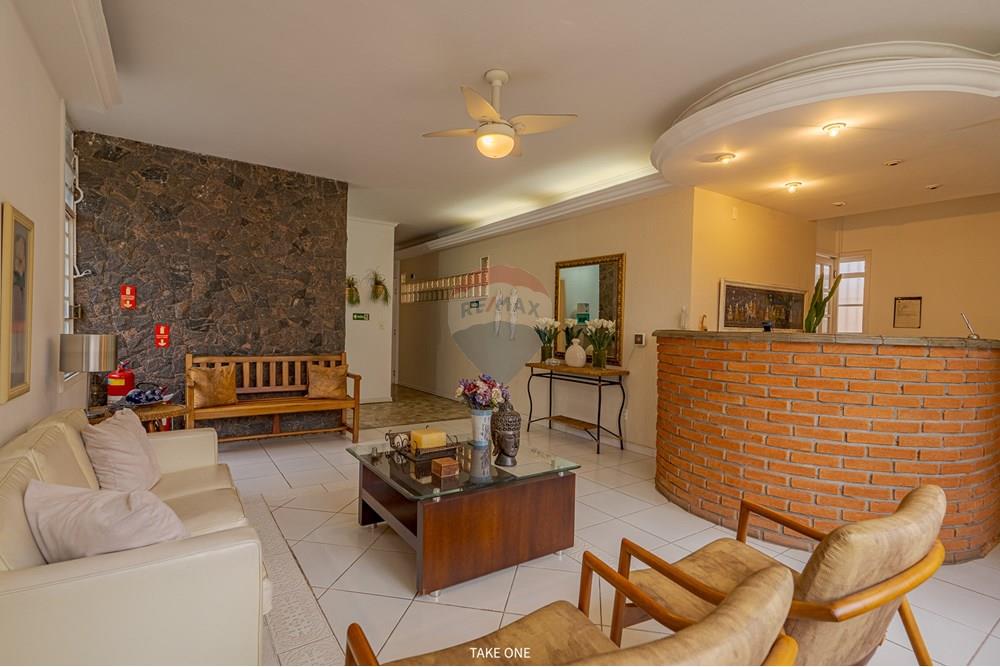 Casa - Venda - Campinas , São Paulo - 01fotos_036.jpg - Sala - 690131086-48