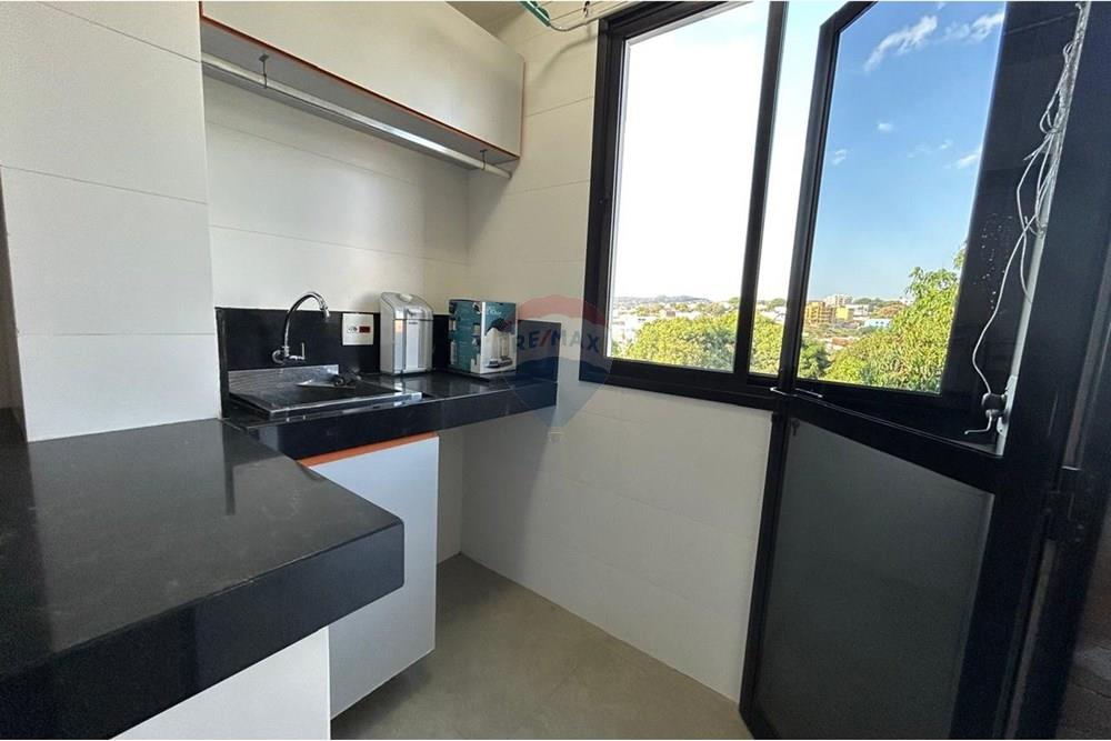 Apartamento - Alugar - Vinhedo , São Paulo - Imagem do WhatsApp de 2025-10-16 à(s) 10.22.28_d650c688.jpg - 690941046-20