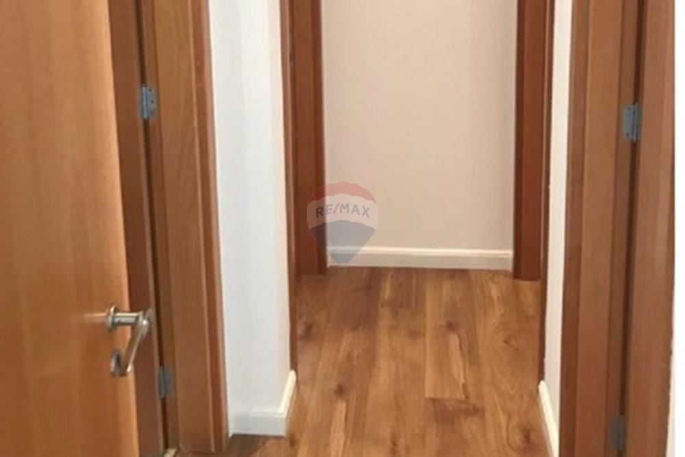 Apartamento - Alugar - Campinas , São Paulo - WhatsApp Image 2025-04-17 at 10.45.50 (4).jpeg - 690681001-1329