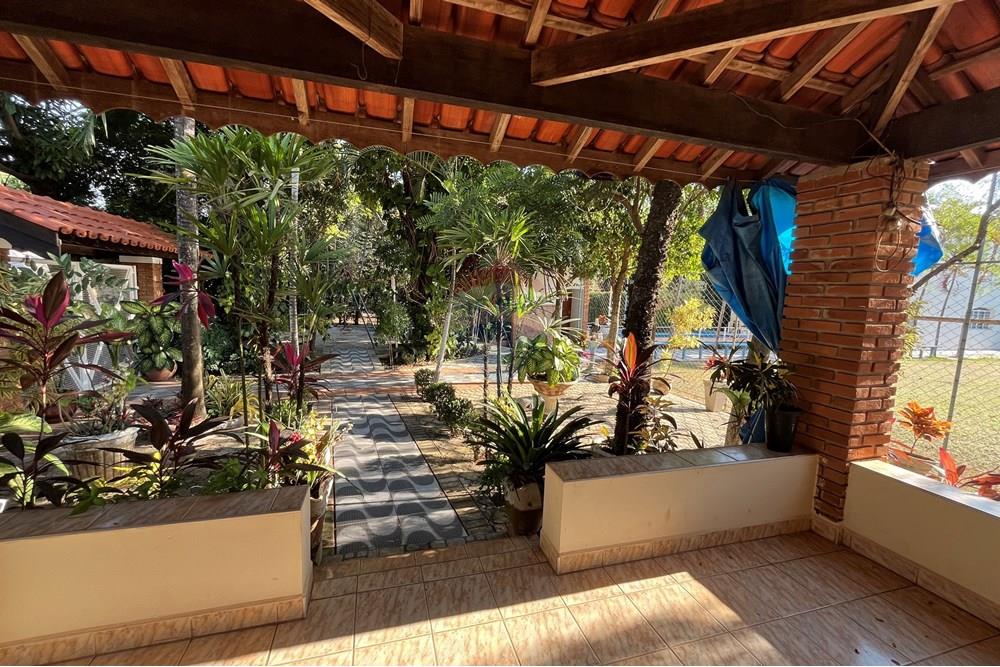 Chácara / Sítio / Fazenda - Venda - Cosmópolis , São Paulo - IMG_3212.JPG - 690831004-277