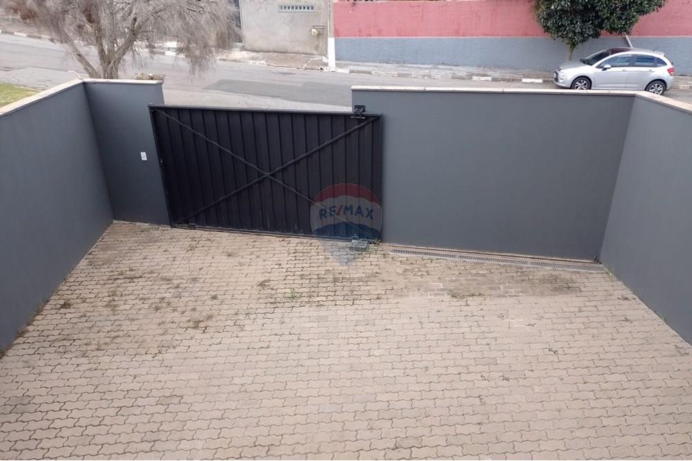 Cj. Comercial/ Sala - Alugar - Vinhedo , São Paulo - WhatsApp Image 2025-01-21 at 10.31.24.jpeg - 690541189-54