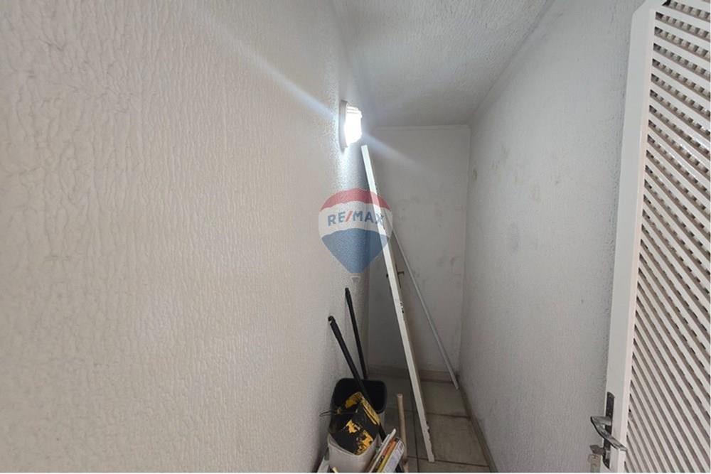 Casa - Alugar - Americana , São Paulo - loc36.jpg - 691071028-20